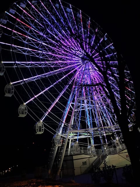 Latica Apartment in Serbia