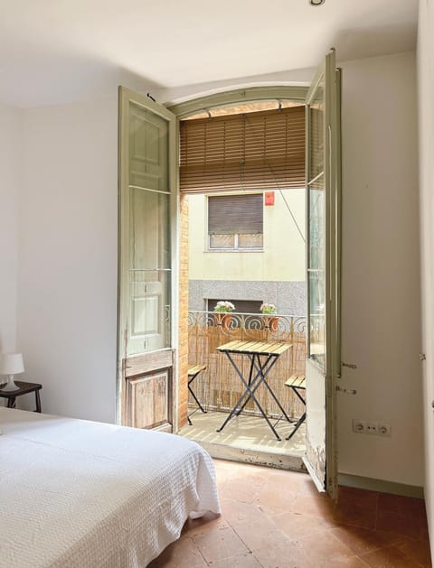 Balcony/Terrace, Balcony/Terrace