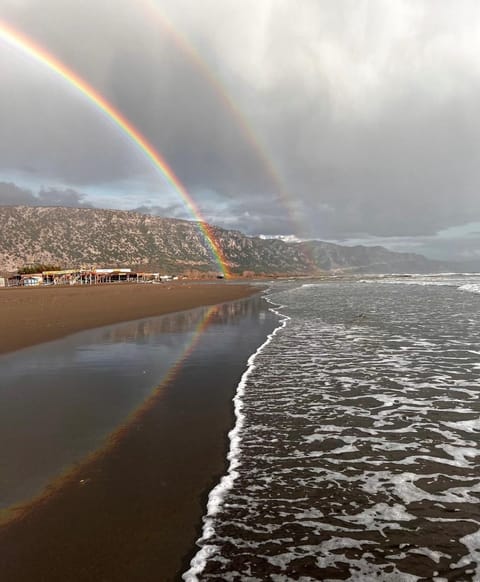 White Villa Villa in Montenegro