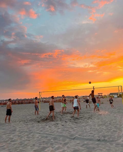White Villa Villa in Montenegro