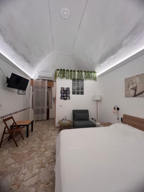 Apulian Dream House in Peschici