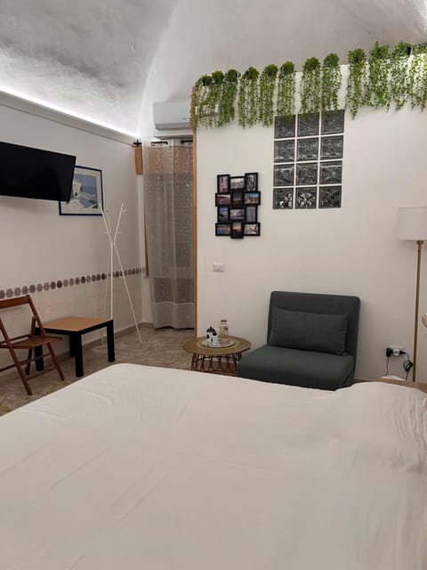 Apulian Dream House in Peschici