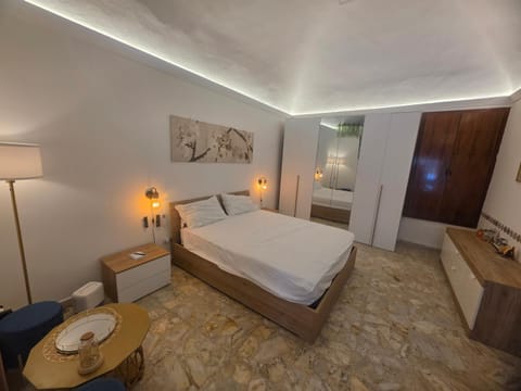 Apulian Dream House in Peschici