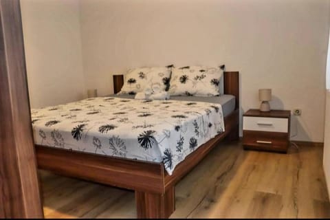 MATEA Stay Imotski ,Near Blue & Green Lake Apartment in Split-Dalmatia County