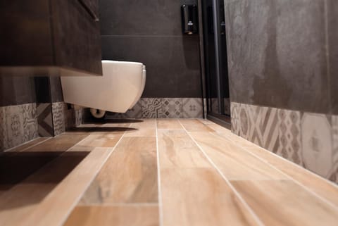 Gli Appartamentini del Bistrot dei Vinai Bed and Breakfast in Cuneo