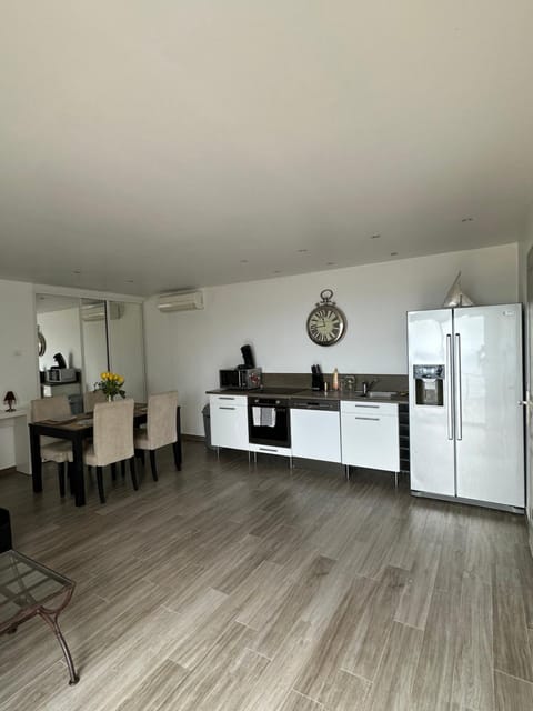 Appartement Cardo Apartment in Bastia