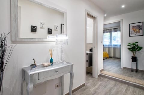 Casa Karin House in Sardinia