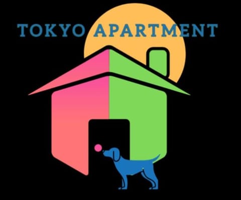 Logo/Certificate/Sign