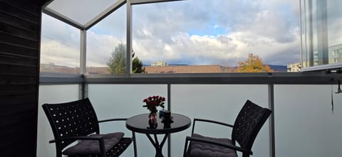 Balcony/Terrace, Balcony/Terrace