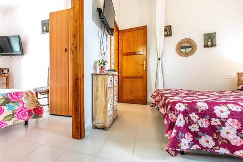 Villa Alice Villa in Villasimius