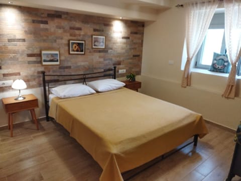 ''Shinohori'' Olive-Tree Apartment Apartment in Argolis, Greece