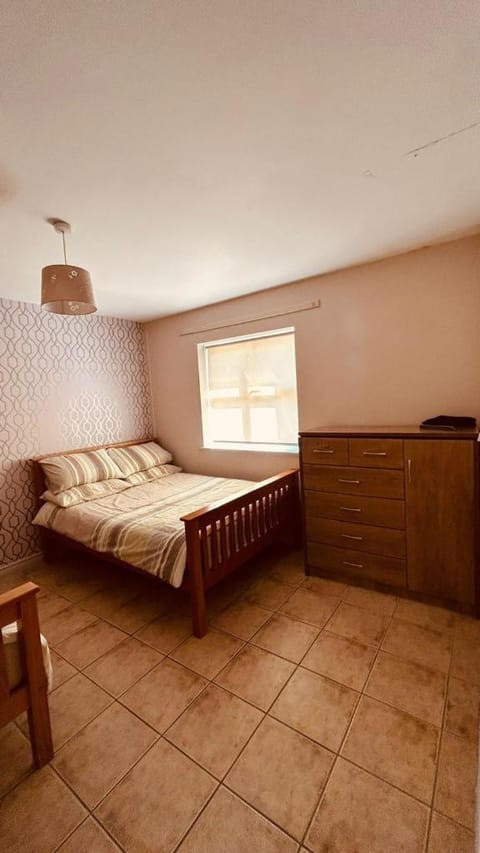 Bundoran Seaview Apartments Apartment in County Donegal
