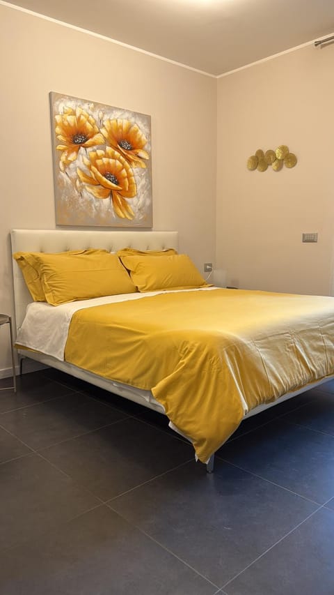 Bloom Apartment Apartment in Rho