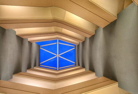 Bloom Apartment Apartment in Rho