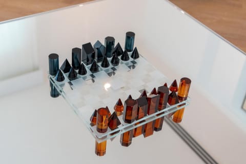 Private villa in Dubai with swimming pool and huge garden Villa in Dubai