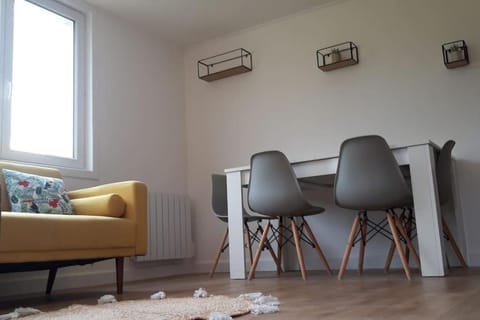 Le petite maison du Crembreux House in Hauts-de-France