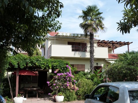 Apartments Eva Apartment in Šibenik-Knin County, Croatia