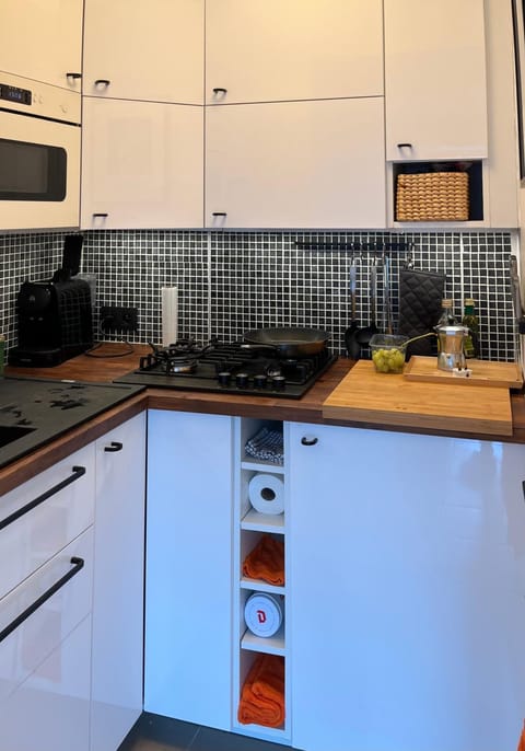 Duinster Heist beach Apartment in Knokke-Heist