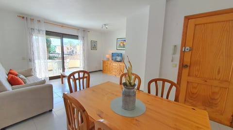 TABARKA XERACO - Alquiler solo Familias Apartment in Safor