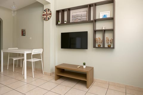 Mavretas Apartments 1 Apartment in Zakynthos