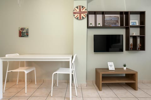 Mavretas Apartments 1 Apartment in Zakynthos