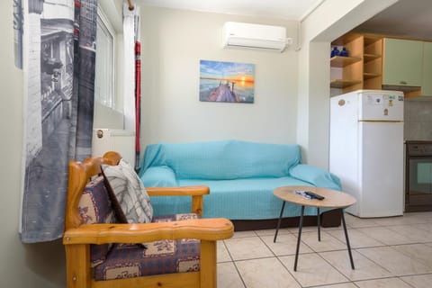 Mavretas Apartments 1 Apartment in Zakynthos