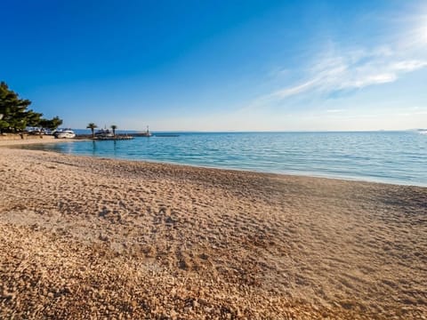 Beach, Beach, Open Air Bath, Open Air Bath, Open Air Bath