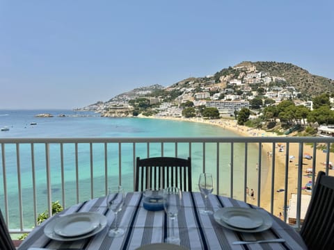 View (from property/room), View (from property/room), Sea view, Sea view