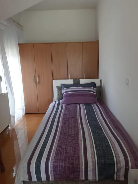 Stan na dan Modriča Apartment in Federation of Bosnia and Herzegovina