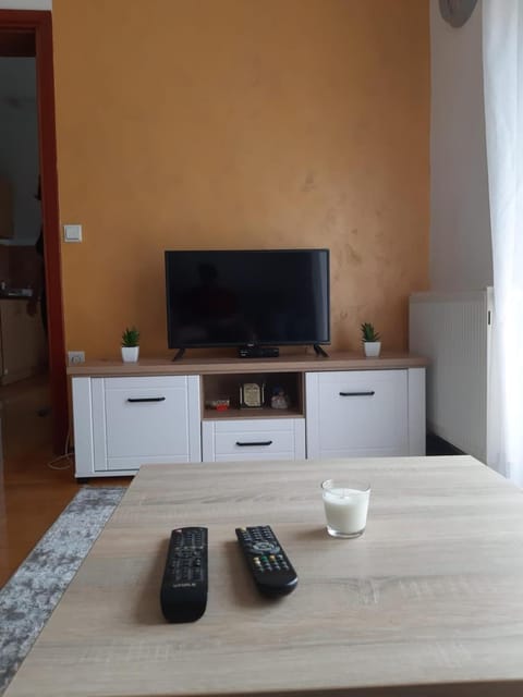 Stan na dan Modriča Apartment in Federation of Bosnia and Herzegovina