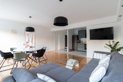 Apartman Franceska Apartment in Zadar