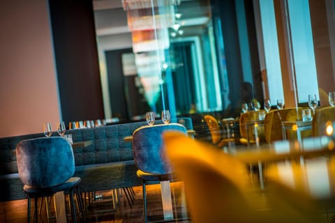 Hotel Derlon Hotel in Maastricht