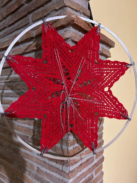 L'Archetto su Civita Apartment in Umbria