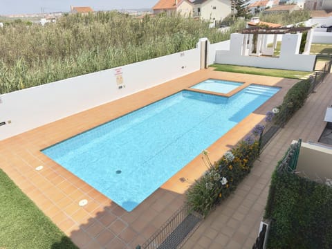 Day, Garden view, Pool view, Swimming pool, Swimming pool, sunbed