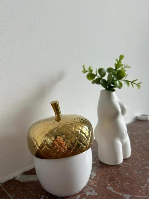 Sarsfield Hostel Bed and Breakfast in Dublin