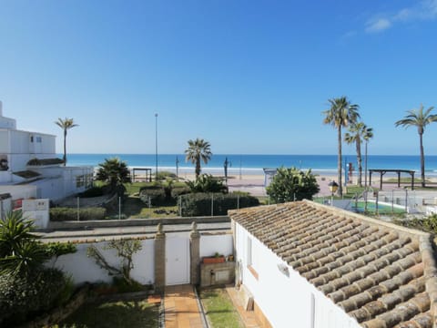 Sea view, Sea view