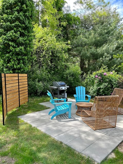 79 West Road Orleans Cape Cod - Bed Splash & Beyond House in Orleans