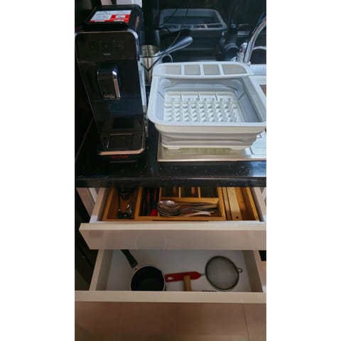 KloAn's Apartment Vlore Apartment in Vlorë