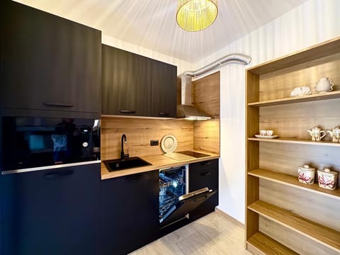 Apartments Terra Solaris Apartment in Medulin