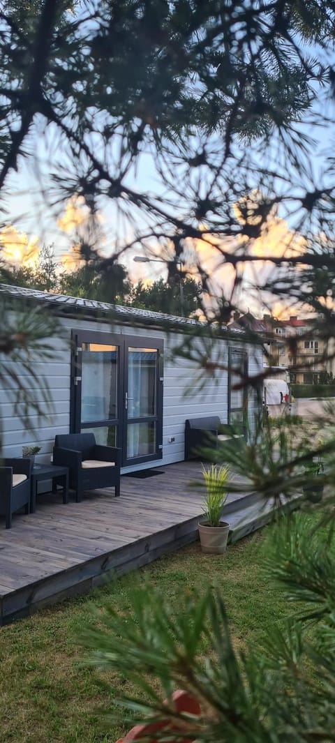 Spring, Day, Natural landscape, Garden, Garden view