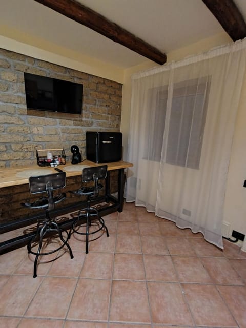 Residenze del Bosco - The Lab Farm Stay in Tuscania