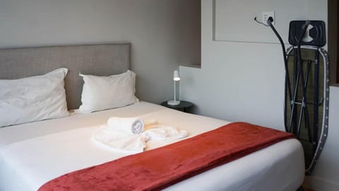 THE TOKYO Apartment in Cape Town