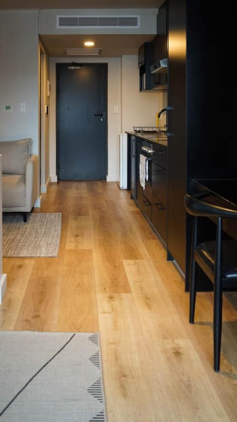 THE TOKYO Apartment in Cape Town