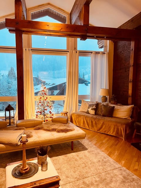 Landhaus Frank Apartment in Carinthia, Austria