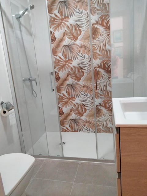 Acuarium 1 - Zand Properties Apartment in Benidorm