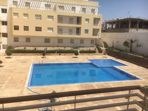 Pool view, Swimming pool, Swimming pool