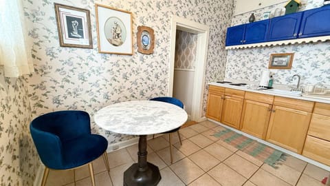 Cozy Condo In The Governor's Mansion Pets Okay House in Leadville