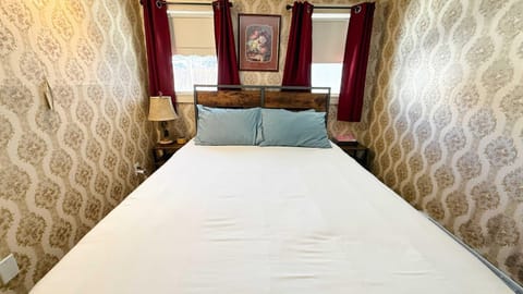 Cozy Condo In The Governor's Mansion Pets Okay House in Leadville