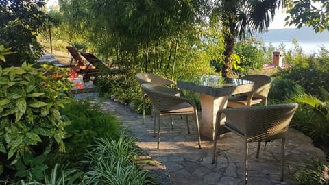 Apartment Barica Apartment in Dubrovnik-Neretva County