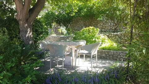 Apartment Barica Apartment in Dubrovnik-Neretva County